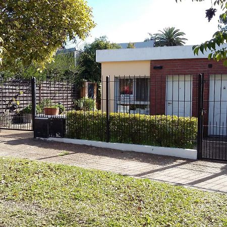 El Solar De Maria Apartment Colon  Bagian luar foto