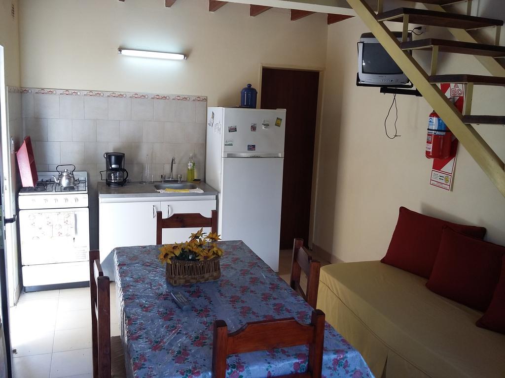 El Solar De Maria Apartment Colon  Bagian luar foto